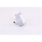 Uljni hladnjak, ulje za motor NISSENS NIS 91281 IC-G0QQ33