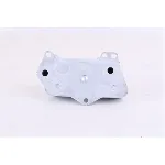 Uljni hladnjak, ulje za motor NISSENS NIS 91281 IC-G0QQ33