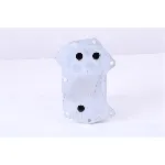 Uljni hladnjak, ulje za motor NISSENS NIS 91282 IC-G0T0NV