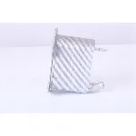 Uljni hladnjak, ulje za motor NISSENS NIS 91282 IC-G0T0NV