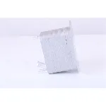 Uljni hladnjak, ulje za motor NISSENS NIS 91282 IC-G0T0NV