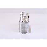 Uljni hladnjak, ulje za motor NISSENS NIS 91283 IC-G0U6KV