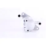 Uljni hladnjak, ulje za motor NISSENS NIS 91284 IC-G0QQ34