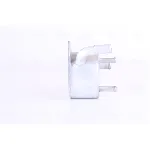 Uljni hladnjak, ulje za motor NISSENS NIS 91284 IC-G0QQ34
