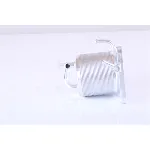 Uljni hladnjak, ulje za motor NISSENS NIS 91293 IC-G0T0NX