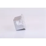 Uljni hladnjak, ulje za motor NISSENS NIS 91303 IC-G0T0O1