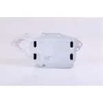 Uljni hladnjak, ulje za motor NISSENS NIS 91303 IC-G0T0O1