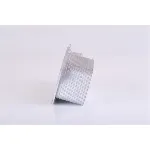 Uljni hladnjak, ulje za motor NISSENS NIS 91303 IC-G0T0O1