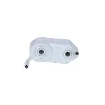 Uljni hladnjak, ulje za motor NRF NRF 31004A IC-D09BE5