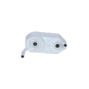 Uljni hladnjak, ulje za motor NRF NRF 31004A IC-D09BE5