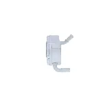 Uljni hladnjak, ulje za motor NRF NRF 31004A IC-D09BE5