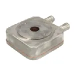 Uljni hladnjak, ulje za motor NRF NRF 310060 IC-G0SCK9