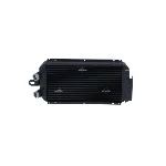 Uljni hladnjak, ulje za motor NRF NRF 31056 IC-C3CA14