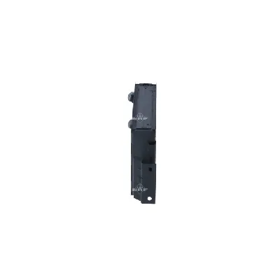Uljni hladnjak, ulje za motor NRF NRF 31056 IC-C3CA14