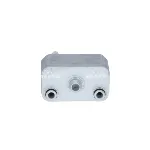 Uljni hladnjak, ulje za motor NRF NRF 31076 IC-DEB3E7