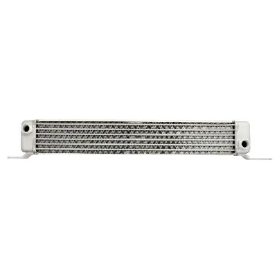 Uljni hladnjak, ulje za motor NRF NRF 31094 IC-C3C9BC