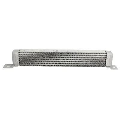 Uljni hladnjak, ulje za motor NRF NRF 31094 IC-C3C9BC