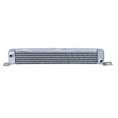 Uljni hladnjak, ulje za motor NRF NRF 31094 IC-C3C9BC