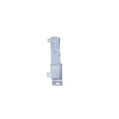 Uljni hladnjak, ulje za motor NRF NRF 31094 IC-C3C9BC