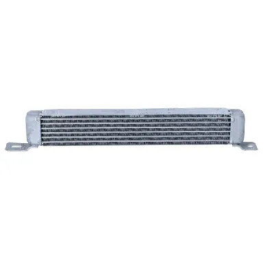 Uljni hladnjak, ulje za motor NRF NRF 31094 IC-C3C9BC