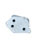 Uljni hladnjak, ulje za motor NRF NRF 31159 IC-DD8624