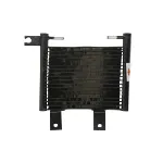 Uljni hladnjak, ulje za motor NRF NRF 31165 IC-CFC1FF