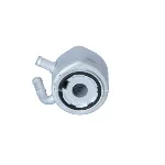 Uljni hladnjak, ulje za motor NRF NRF 31178 IC-CFC201