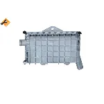 Uljni hladnjak, ulje za motor NRF NRF 31180 IC-CFC203