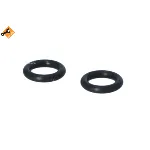 Uljni hladnjak, ulje za motor NRF NRF 31180 IC-CFC203