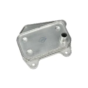 Uljni hladnjak, ulje za motor NRF NRF 31183 IC-CF86A4