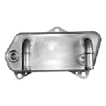 Uljni hladnjak, ulje za motor NRF NRF 31188 IC-D09BAF