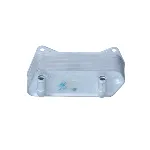 Uljni hladnjak, ulje za motor NRF NRF 31188 IC-D09BAF