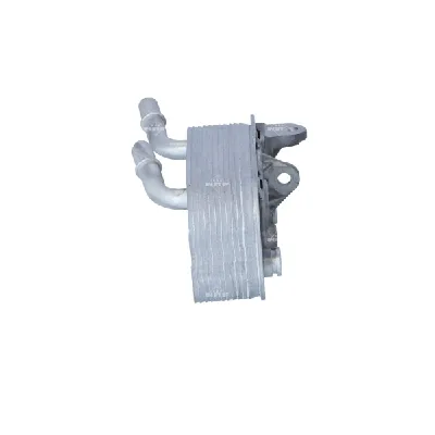 Uljni hladnjak, ulje za motor NRF NRF 31189 IC-D09BB0