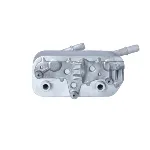 Uljni hladnjak, ulje za motor NRF NRF 31189 IC-D09BB0