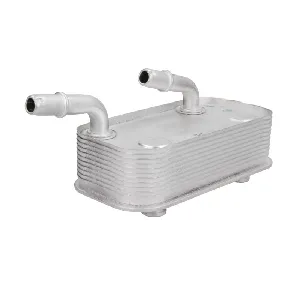 Uljni hladnjak, ulje za motor NRF NRF 31190 IC-D09BB1