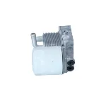 Uljni hladnjak, ulje za motor NRF NRF 31193 IC-D09BB4