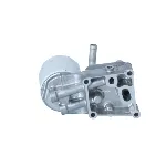 Uljni hladnjak, ulje za motor NRF NRF 31193 IC-D09BB4