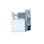 Uljni hladnjak, ulje za motor NRF NRF 31194 IC-D09BB5