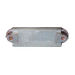 Uljni hladnjak, ulje za motor NRF NRF 31201 IC-D126D0