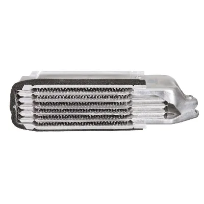 Uljni hladnjak, ulje za motor NRF NRF 31202 IC-D11DA3