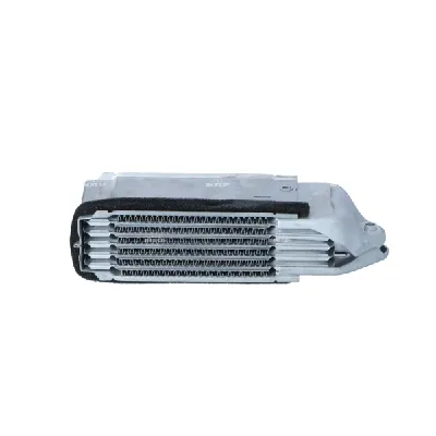 Uljni hladnjak, ulje za motor NRF NRF 31202 IC-D11DA3