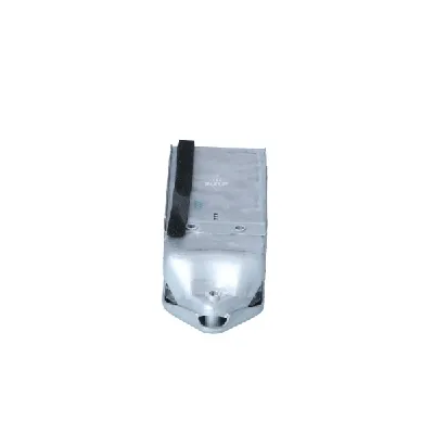 Uljni hladnjak, ulje za motor NRF NRF 31202 IC-D11DA3