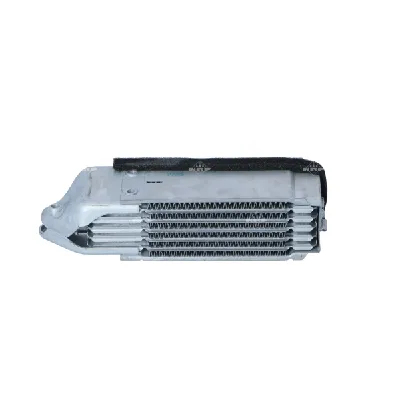 Uljni hladnjak, ulje za motor NRF NRF 31202 IC-D11DA3