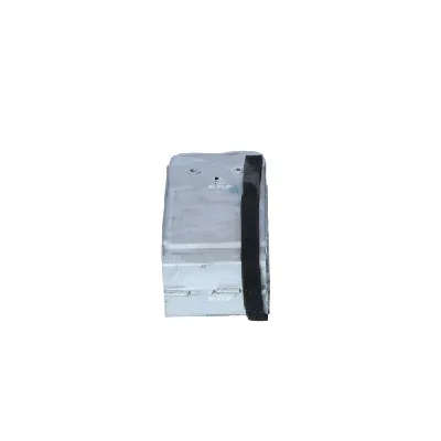 Uljni hladnjak, ulje za motor NRF NRF 31202 IC-D11DA3