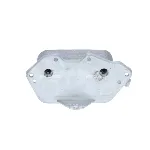 Uljni hladnjak, ulje za motor NRF NRF 31205 IC-D60BF5