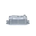 Uljni hladnjak, ulje za motor NRF NRF 31208 IC-D60BF8