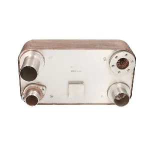 Uljni hladnjak, ulje za motor NRF NRF 31228 IC-DC0866