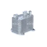 Uljni hladnjak, ulje za motor NRF NRF 31234 IC-DEB3F6
