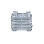 Uljni hladnjak, ulje za motor NRF NRF 31234 IC-DEB3F6