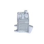 Uljni hladnjak, ulje za motor NRF NRF 31234 IC-DEB3F6